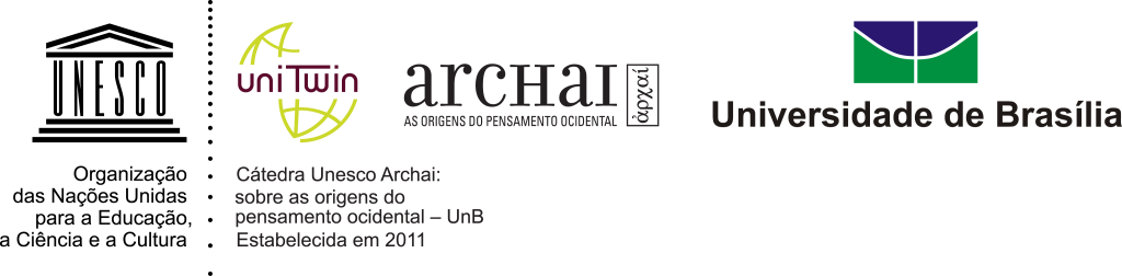 archai archai