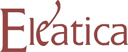 Eleatica